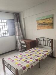 Blk 522 Jurong West Street 52 (Jurong West), HDB 5 Rooms #636253381